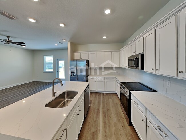 Photo - 3739 Ctr Cv Ln