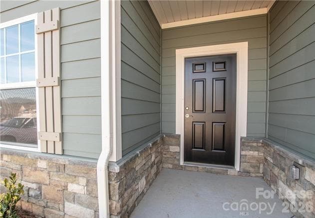 Photo - 126 Canada Dr