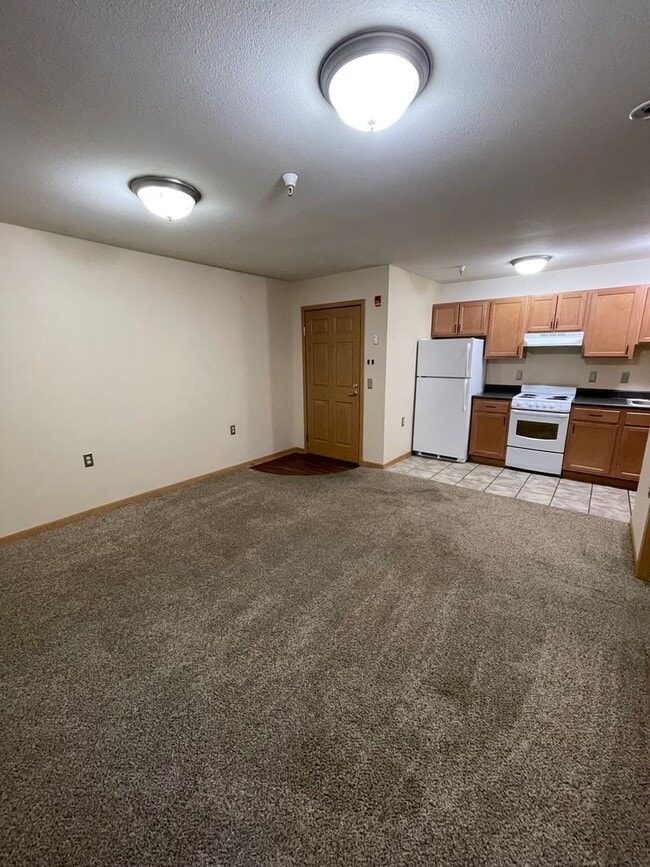 Photo - Springbrook Apartments