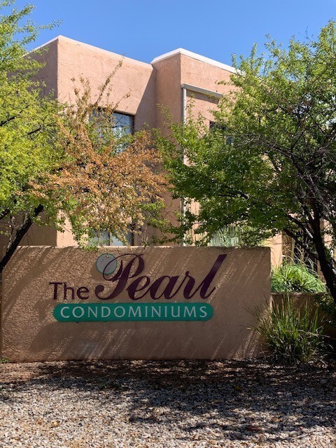 2 bedroom 2 bathroom Condo - 2 bedroom 2 bathroom Condo