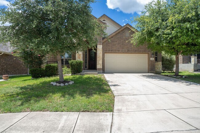 Photo - Executive-Style Home Now Available in Alam...