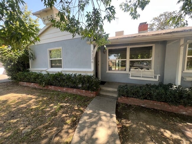 Photo - Charming 3 Bedroom 2 Bathroom Van Nuys Pool Home! Ready For Move-In!