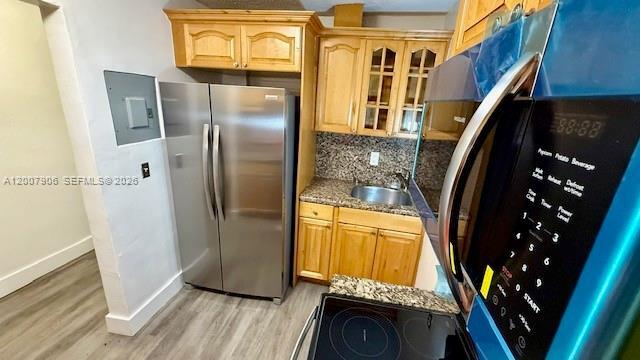 Photo - 1945 NW 29th St Unit A8