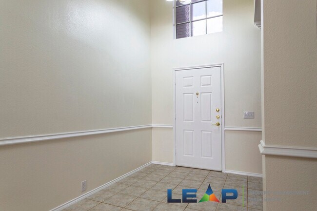 Photo - Beautiful home in Hurst-Euless-Bedford ISD