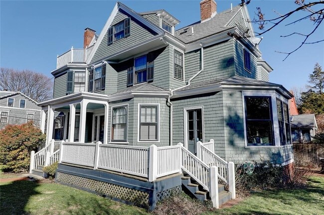 Photo - 37 Barnes St