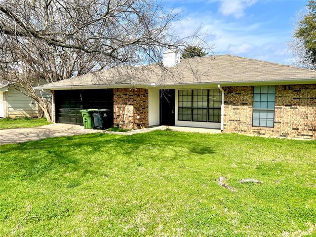 Photo - 2407 Palo Alto Dr