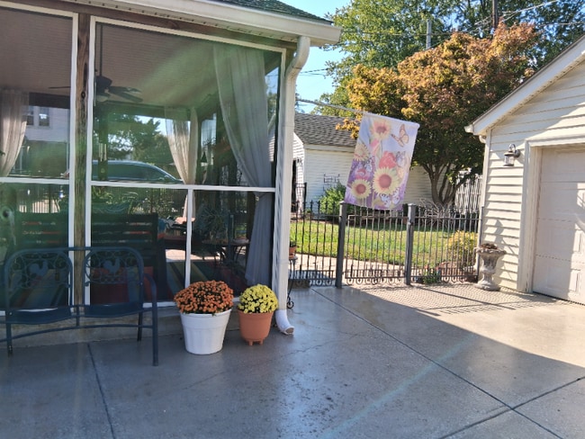 Photo - 2225 Brighton Dr