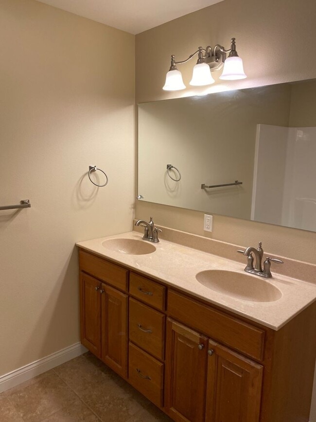 Photo - 11975 Village Cir Unit 1