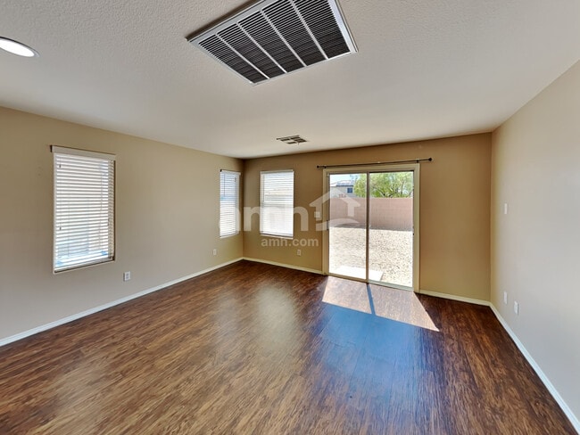 Photo - 10357 Cherokee Corner Ave