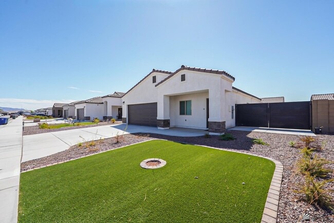 7875 E 34th Pl