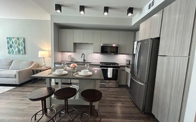 Photo - 3699 Lenox Rd NE Unidad ID1328926P