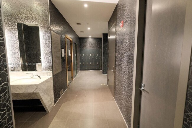 Photo - 1080 Brickell Ave Unit 2007