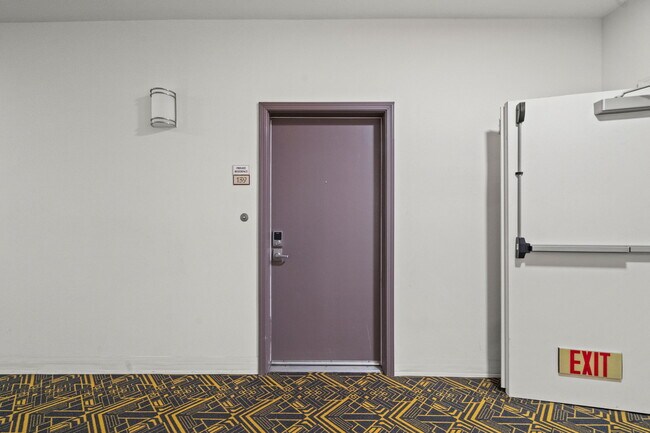 Photo - 360 W Ave 26 Ave Unit 139