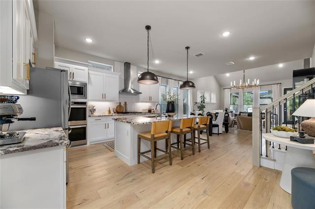 Photo - 2262 Poppyvine Rd