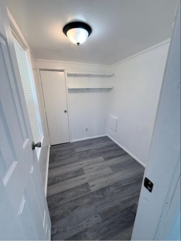 Photo - 215 Weeks Rd