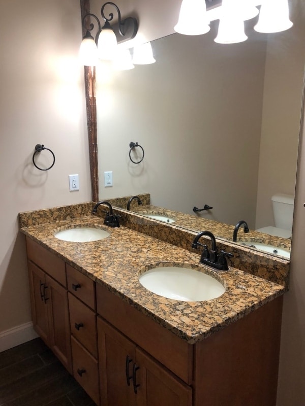 Photo - 373 Spencer St Unit 203