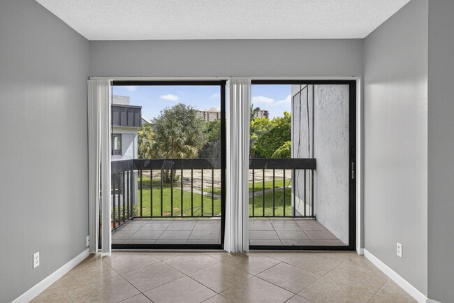 Photo - 1900 N Congress Ave Unit 201