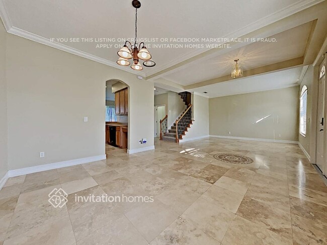 Photo - 8524 Andover Bridge Ct