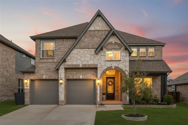 Building Photo - 808 Violet Wy