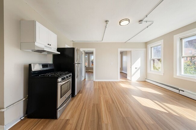 Photo - 50 Common St Unidad 3