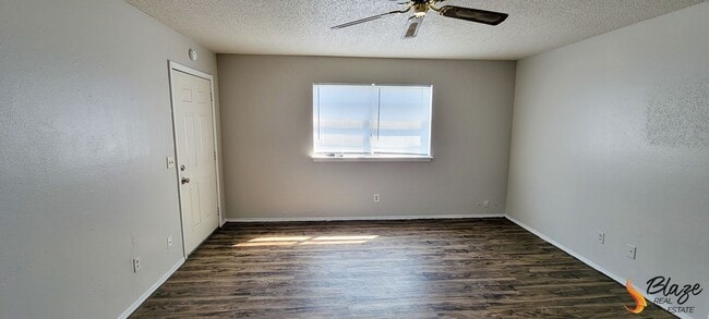 Photo - 4210 SE 16th Ave Unit 4210-A