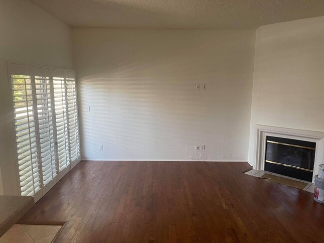 Photo - 1097 Blanche St Unit 101