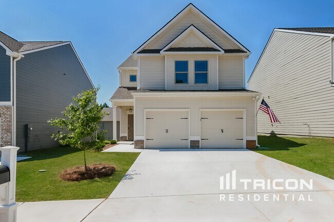 Photo - 182 Southwind Cir