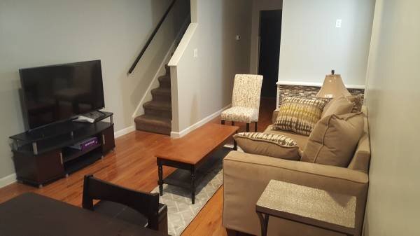 Photo - 3402 Noble St