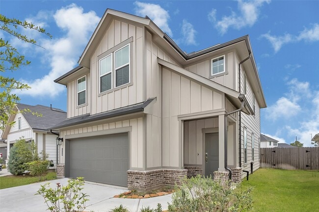 Photo - 7218 Clearwater Cv Dr