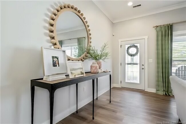 Photo - 5714 Sugar Berry Ln