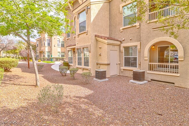 Photo - 10550 W Alexander Rd Condo Unit 1137