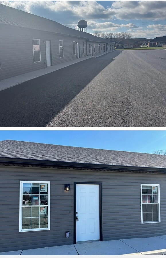 Photo - 1355 Woodlawn Rd