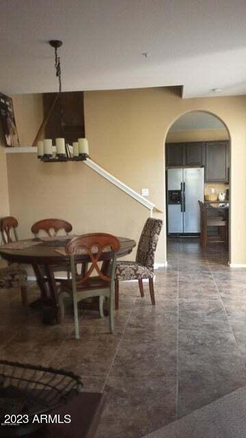 Photo - 28933 N 124th Ln