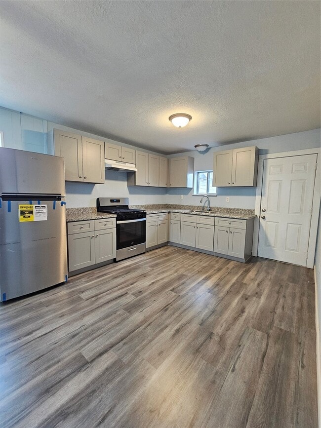 Building Photo - 7808 Bauman Rd Rental
