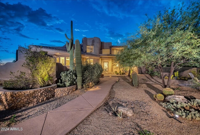 Photo - 9318 E Sands Dr