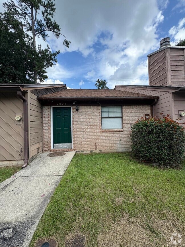 Building Photo - 2073 Continental Ave Rental
