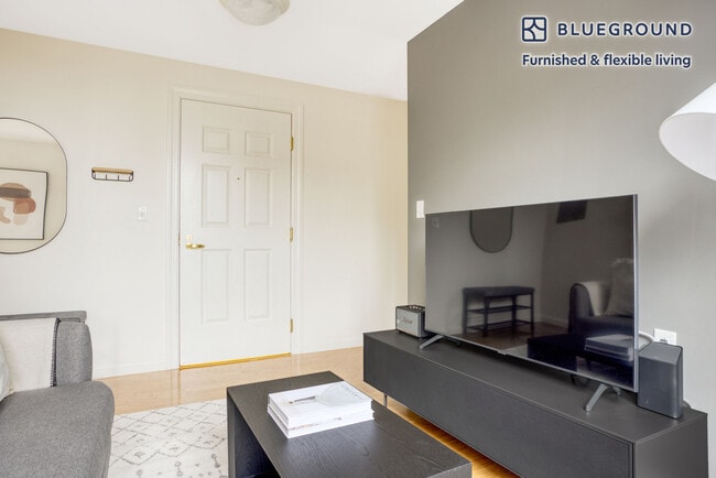 Photo - 632 Massachusetts Ave Unidad SI FL6-ID766