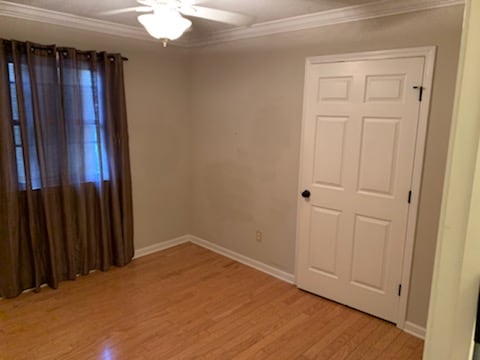 Photo - 205 Hollins Rd