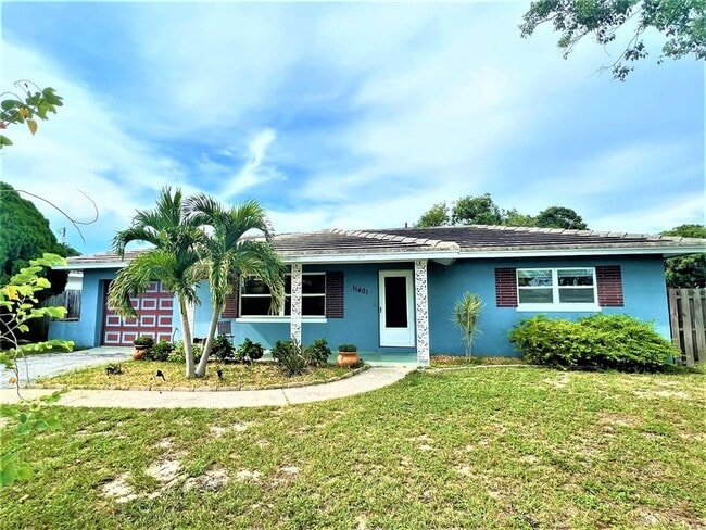 Photo - 11401 64th Terrace N Rental