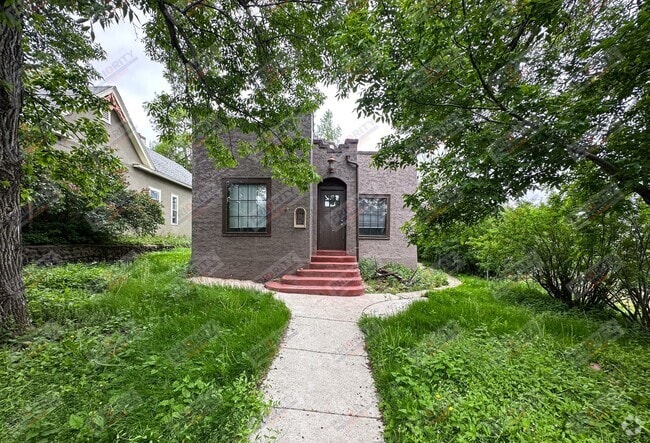 Building Photo - 3 bedroom, 2 bath 1,356 sqft single-family... Rental