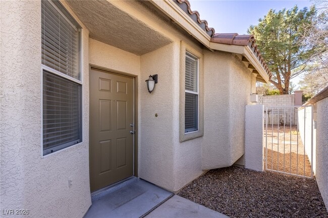 Photo - 167 Mountainside Dr