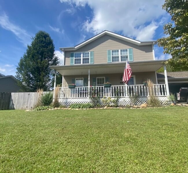 Building Photo - 25 Mill Stone Dr