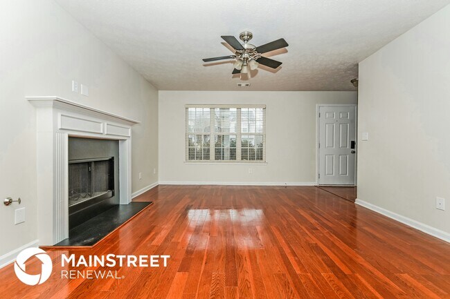 Photo - 5445 Yellow Pine Dr