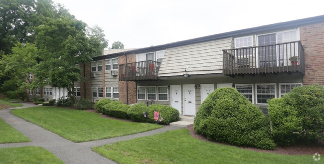 Photo - Heatherwood House at Ronkonkoma