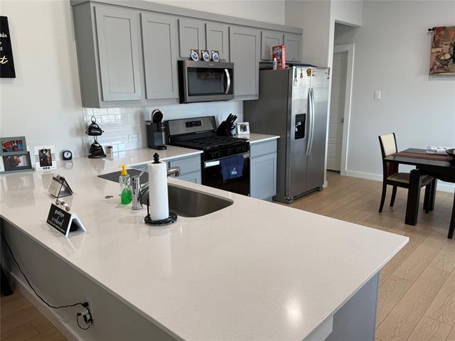 Photo - 3802 Murvaul Dr