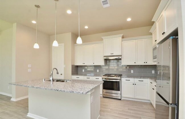Photo - 4614 Ana Ridge Ln