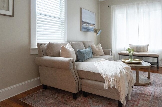 Photo - 17 Mcallister St