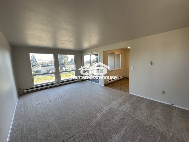 Photo - 3628 S Alaska St