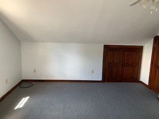 Photo - 117 River St