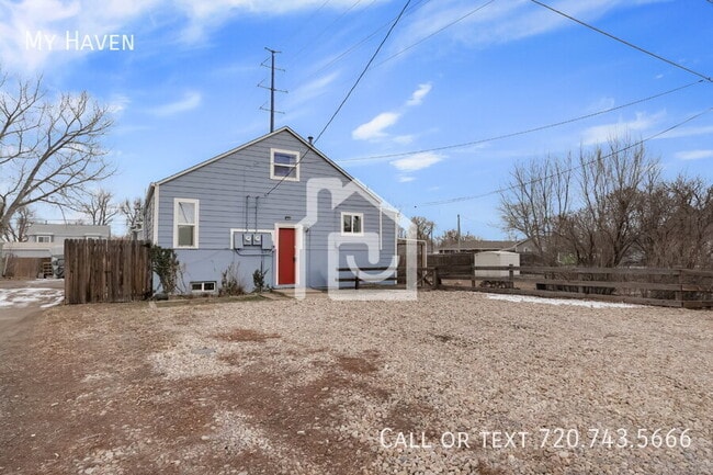 Photo - 1010 Jay St Unidad B